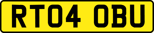 RT04OBU