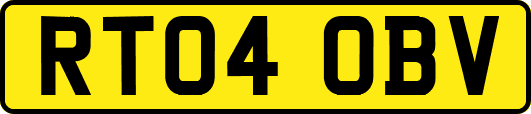 RT04OBV