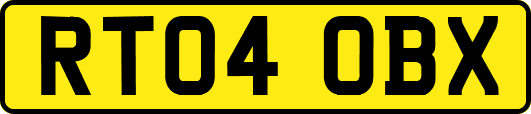 RT04OBX