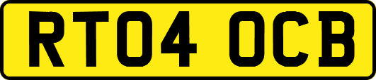 RT04OCB
