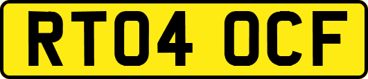 RT04OCF