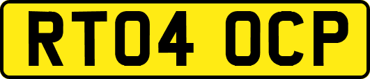 RT04OCP