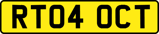RT04OCT