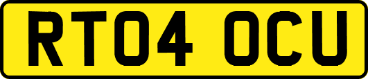 RT04OCU