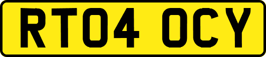 RT04OCY