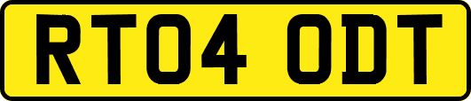 RT04ODT