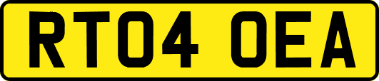 RT04OEA