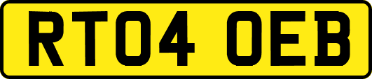 RT04OEB