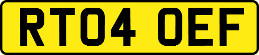 RT04OEF