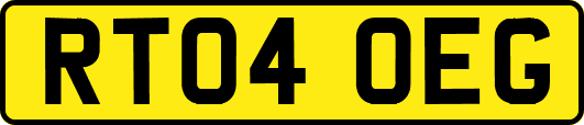 RT04OEG
