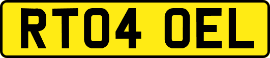 RT04OEL