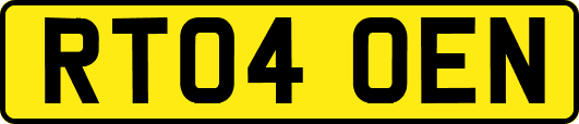 RT04OEN