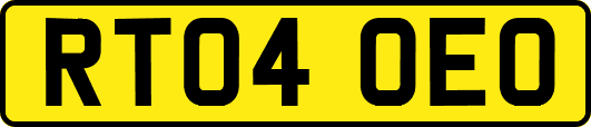 RT04OEO