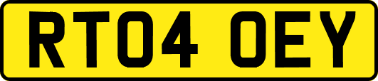 RT04OEY