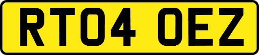 RT04OEZ