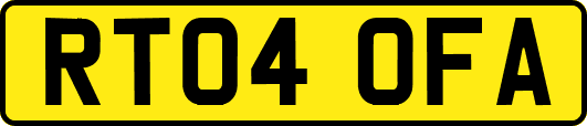 RT04OFA