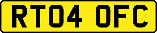 RT04OFC