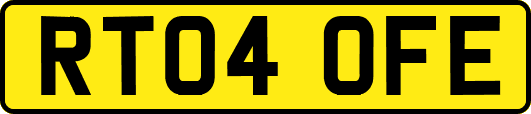 RT04OFE