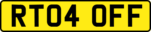 RT04OFF