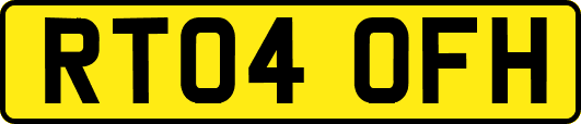 RT04OFH