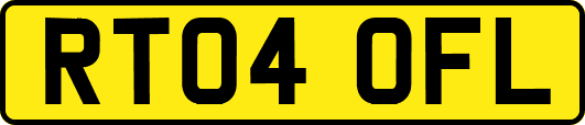 RT04OFL