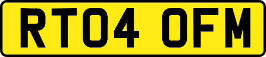 RT04OFM