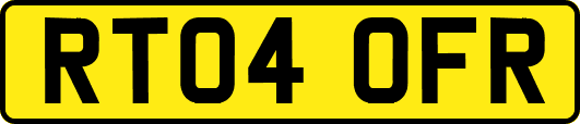 RT04OFR