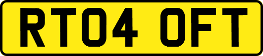 RT04OFT