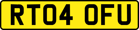 RT04OFU
