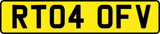 RT04OFV