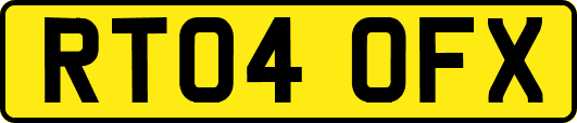 RT04OFX