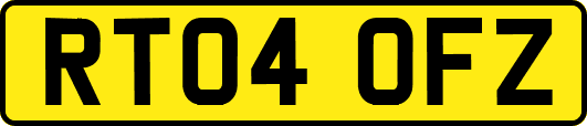 RT04OFZ