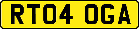 RT04OGA