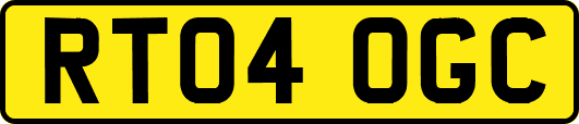 RT04OGC