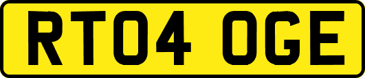 RT04OGE
