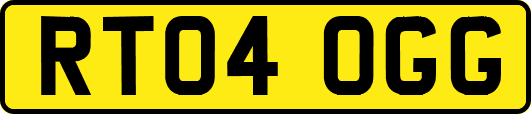 RT04OGG