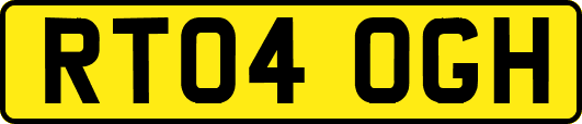 RT04OGH