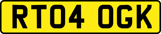 RT04OGK
