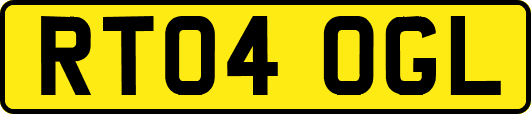 RT04OGL
