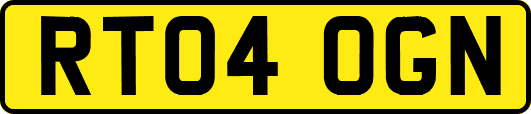 RT04OGN
