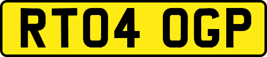 RT04OGP