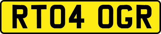 RT04OGR