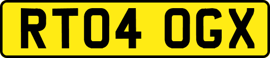 RT04OGX