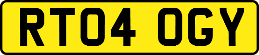 RT04OGY