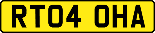 RT04OHA