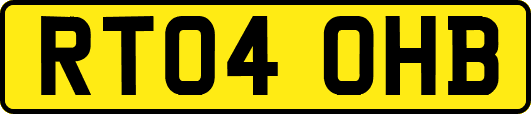 RT04OHB