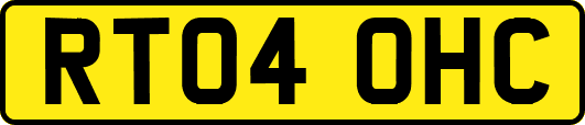 RT04OHC