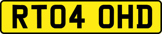 RT04OHD
