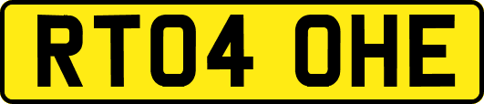RT04OHE