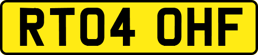 RT04OHF